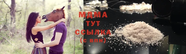 гидра Абаза